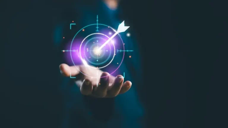 French cybersecurity group launches new Center of Expertise