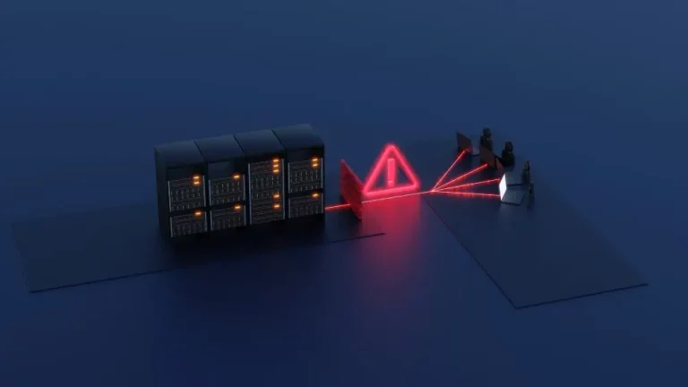 From-cyber-attack-to-sabotage