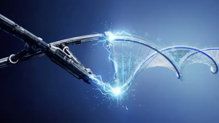 From-pioneering-electric-strikes-to-intelligent-systems