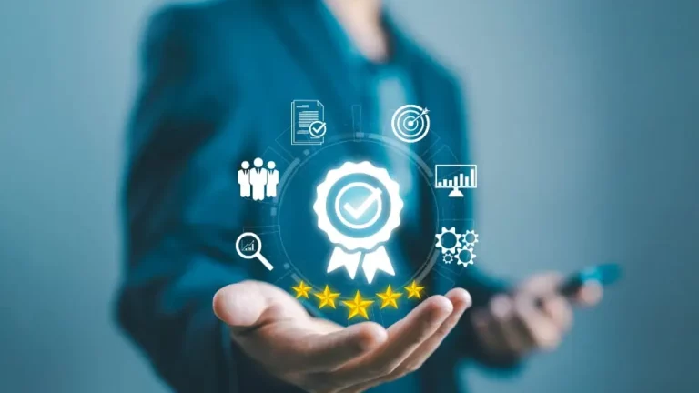 Future Fibre Technologies