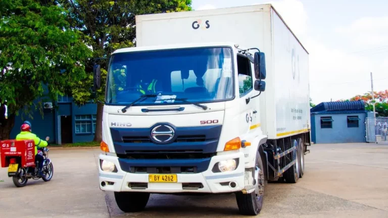 G4S-Malawi’s-burgeoning-Secure-Logistic-business