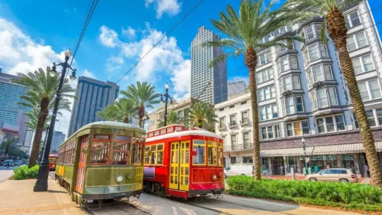 GSX 2025: 70 years of progress, learning and community