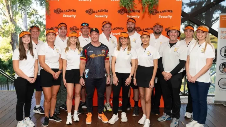 Gallagher-Security-hosts-third-annual-Charity-Golf-Day