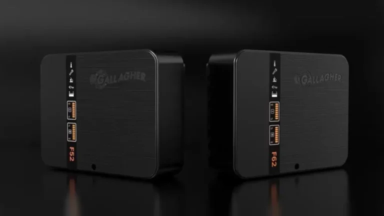 Gallagher-Security-launches-F5-and-F6-Fence-Controllers