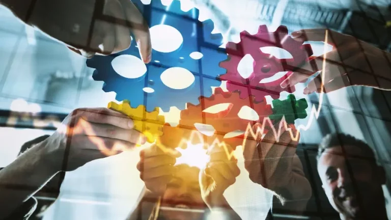 Gallagher Security names Nikki Cardenas in strategic role