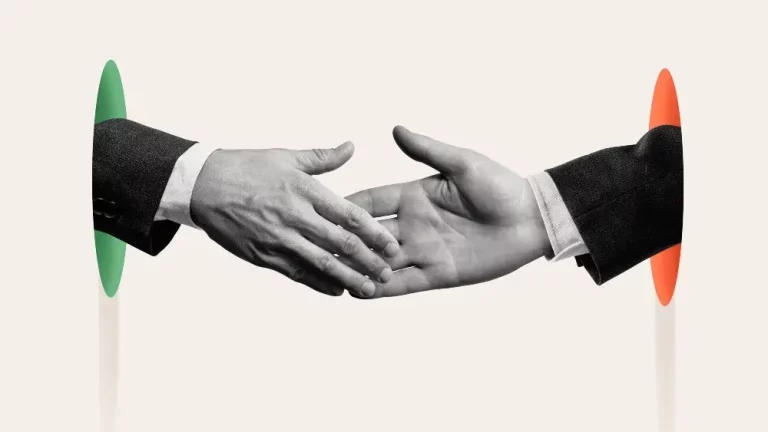 Gallagher-Security-partners-with-Fortified-Security