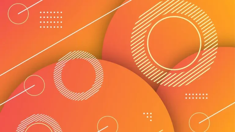Gallagher Security seeks insights for 2027 trends report