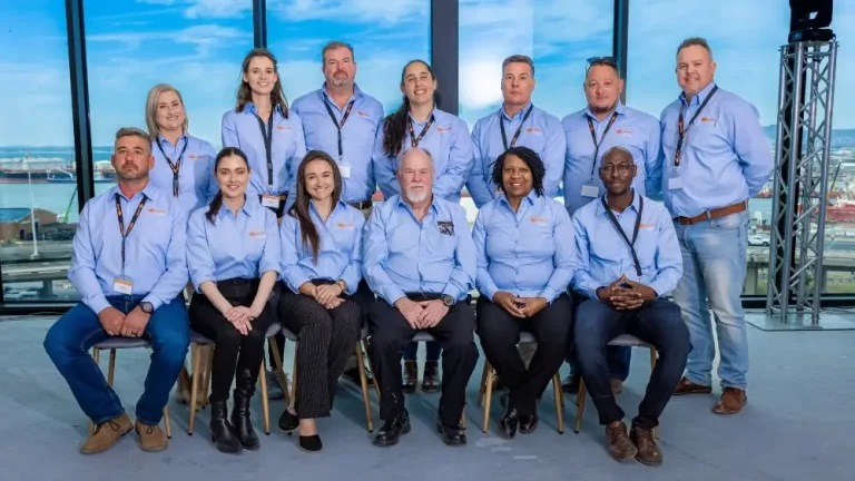 Security-professionals-gather-Integrate-360-Gallagher-Security