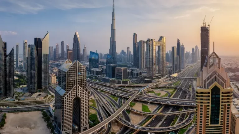 Gallagher continues to invest in Middle East growth strategy