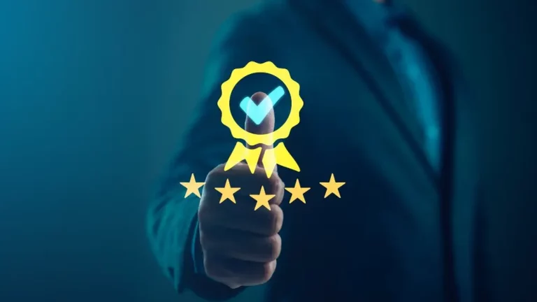 Genetec-receives-qualification-from-the-ANSSI