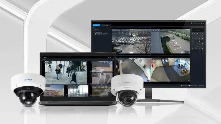 Genetec-releases-new-updates-for-Security-Center-SaaS