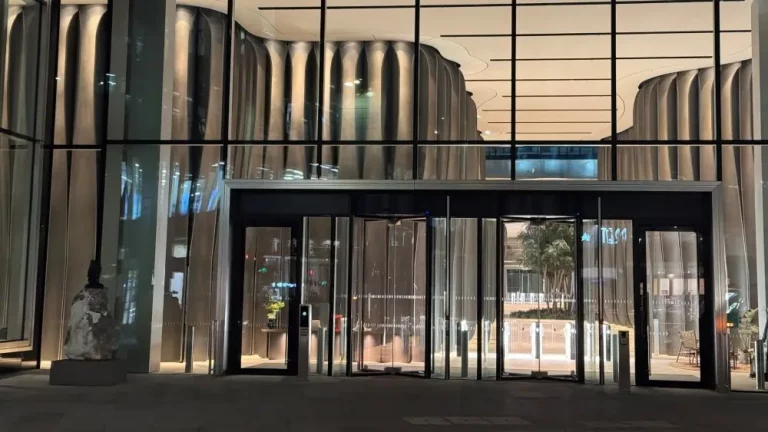 Genetec-reveals-latest-deployment-of-solutions-at-40-Leadenhall