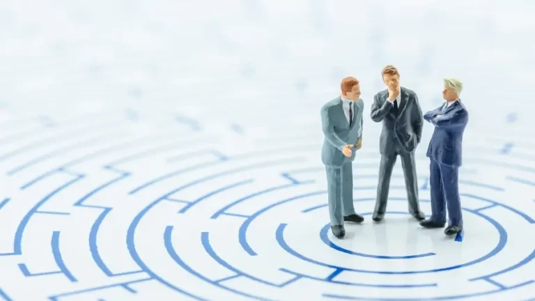 Genetec: Why security integration is a strategic decision