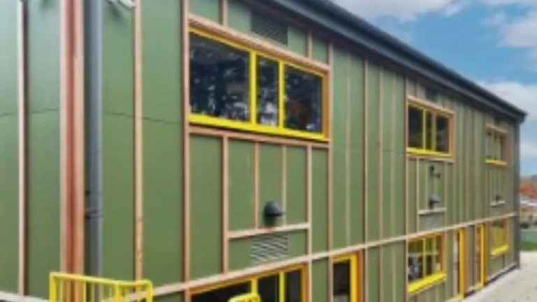 Amthal-supports-specialist-Heathlands-School-with-security-and-a-furniture-donation