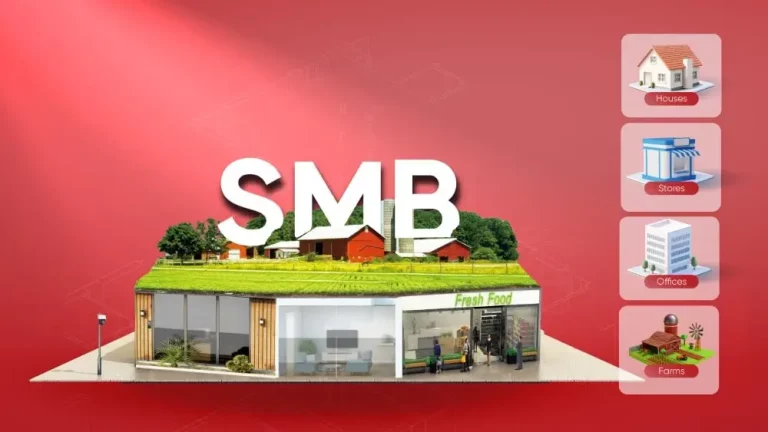 GetAttachmentThumbnail (16)