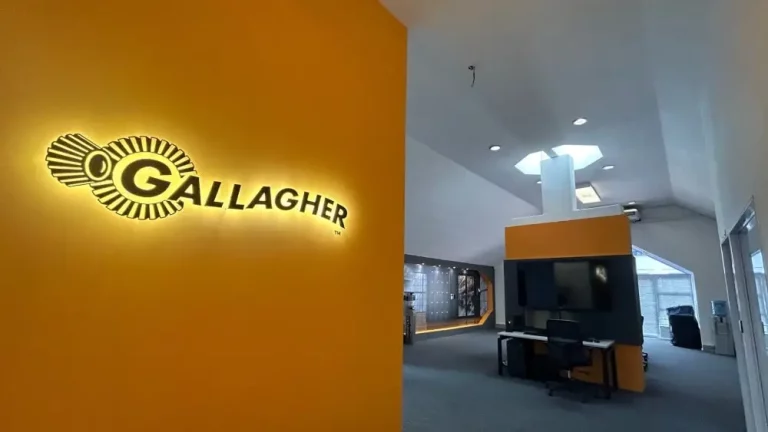 Gallagher-Security-continues-its-expansion-in-South-Africa