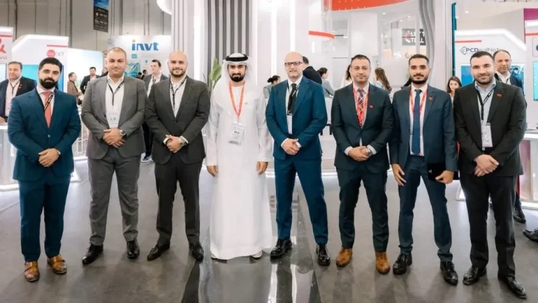 Fortinet-unveils-partnership-with-e&-to-supply-SD-WAN-service-to-businesses-in-the-UAE