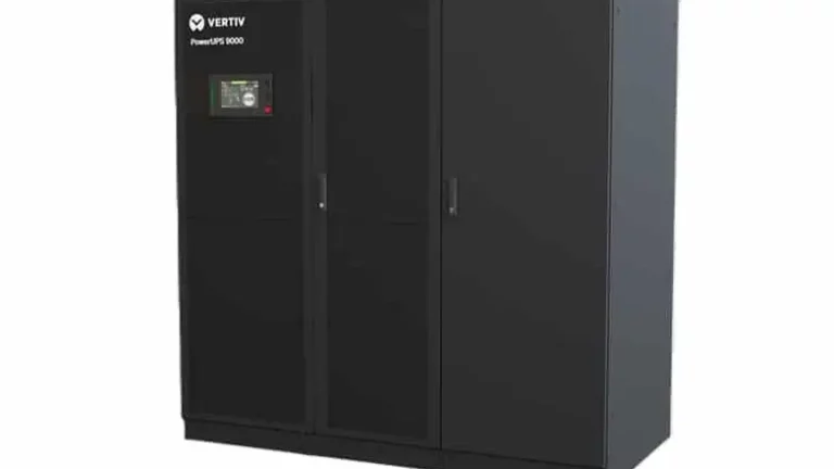 Vertiv-unveils-latest-UPS-for-large-data-centres-and-other-critical-applications