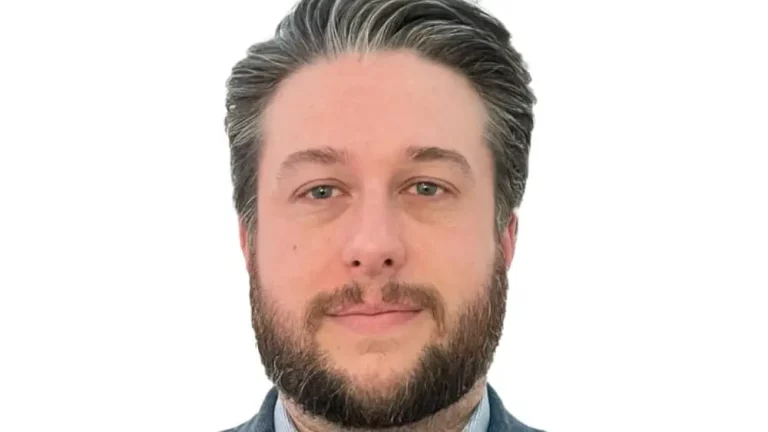CLD-appoints-new-Technical-Director-to-boost-US-operations