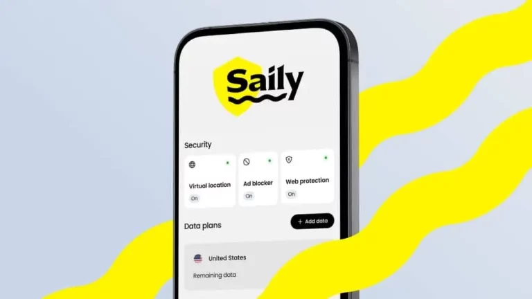Nord-Security’s-Saily-unveils-latest-security-features-that-will-minimise-data-usage