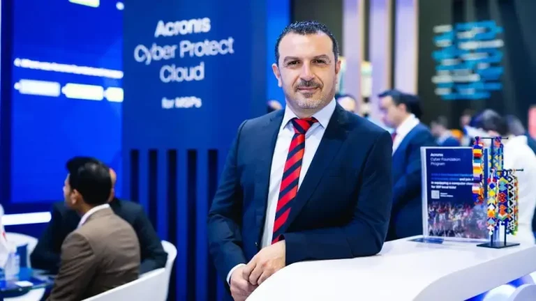 Middle-East-firms-equip-employees-with-cybersecurity-essential-training