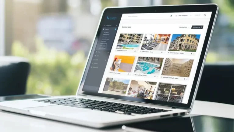 A-strategic-advantage