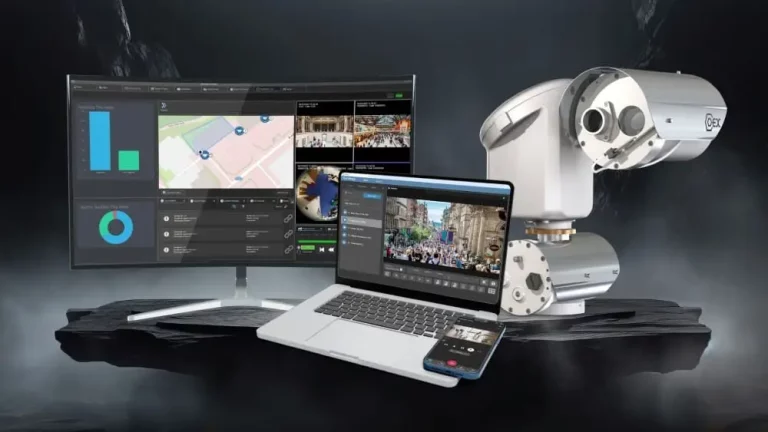 Synectics-to-reveal-new-UAE-branch-and-exclusive-product-previews-at-Intersec-2025