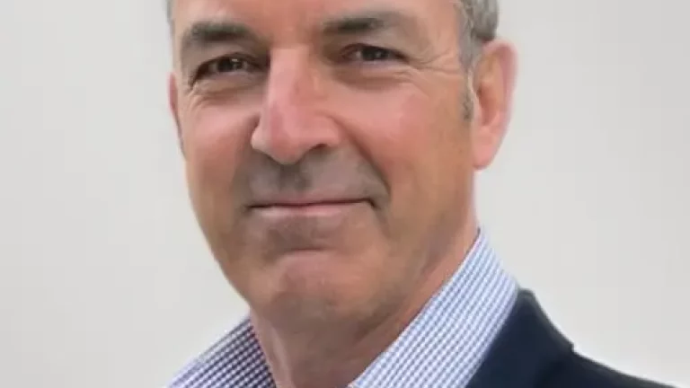 Apstec-Systems-Positions-For-Growth-With-New-CEO