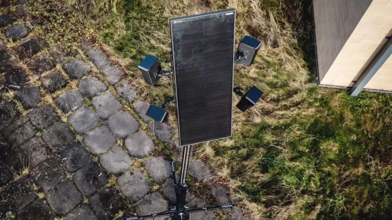 Orbis-unveils-surveillance-powered-by-Orbis-AI