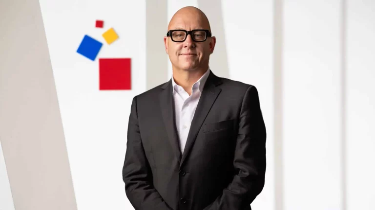 Intersec-2025:-Network,-learn-and-be-inspired