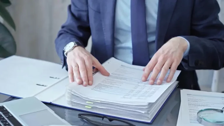 H7-Advisors-release-new-report-about-corporate-risks-in-Brazil
