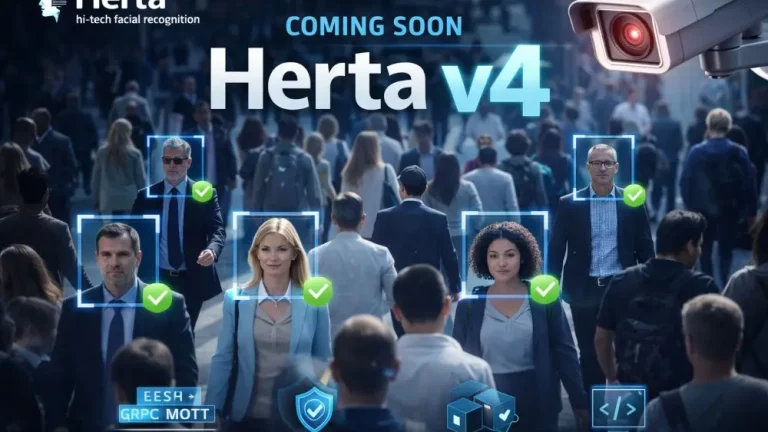 Herta-reveals-launch-of-the-Herta-v4