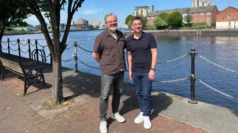 Hicomply-opens-first-North-American-base-in-Denver