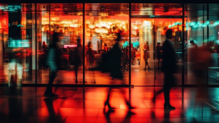 High-quality full-colour imaging in low-light environments