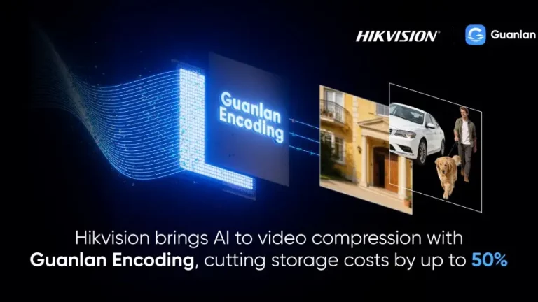 Hikvision-brings-launches-new-video-compression-technology