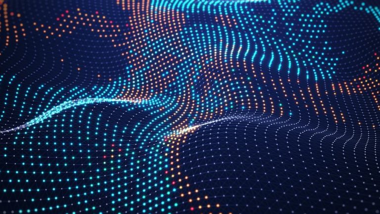 Hikvision forecasts its top five AIoT trends for 2026