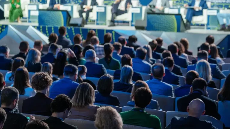 Hikvision-to-host-Shaping-Intelligence-2025 – Education-Summit