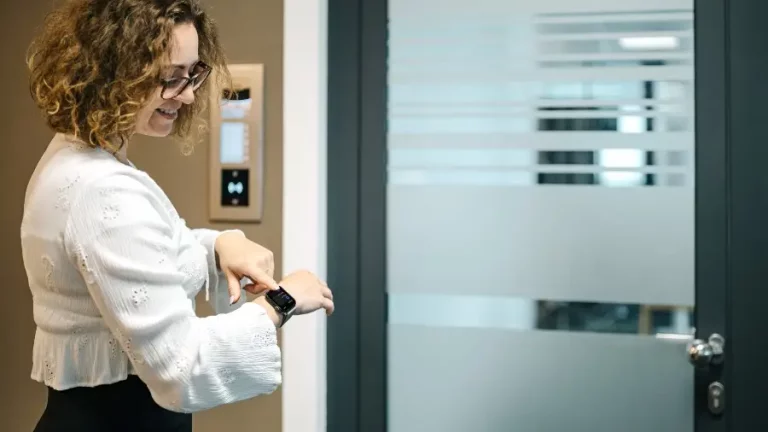 How 2N is providing smarter access for smarter cities