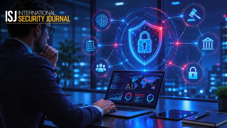 AI Governance Monitoring