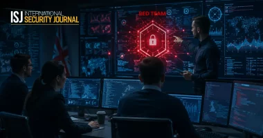 Red Teaming