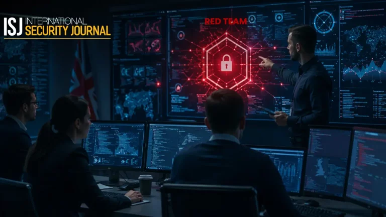 Red Teaming
