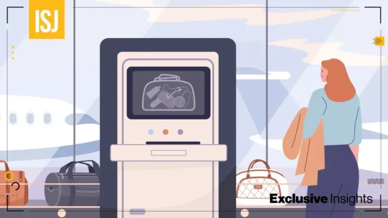 How-AI-and-integration-are-reshaping-airport-screening