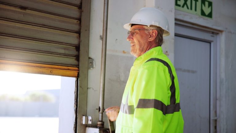 How-AI-is-reshaping-physical-security