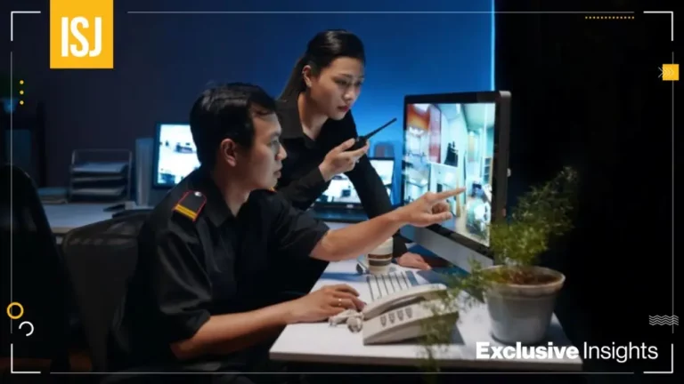 How-AI-video-analytics-are-transforming-global-security-operations