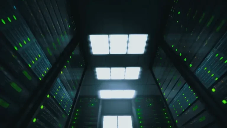How Kentix is addressing data centre security challenges