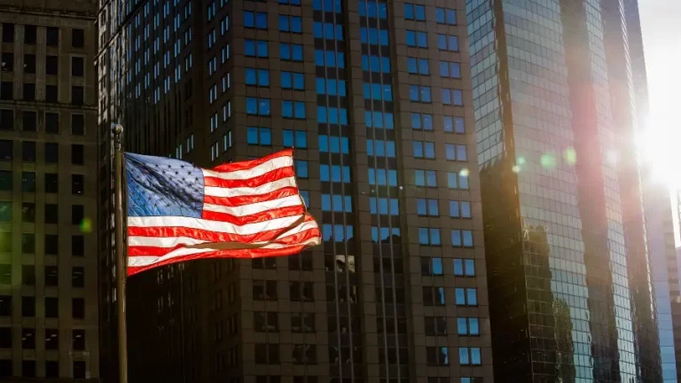 How Advanced is building momentum in North America