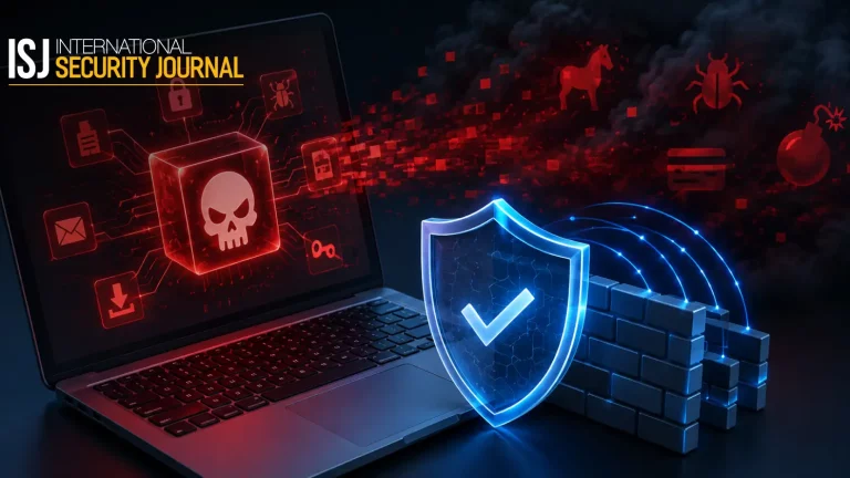 How Can Malicious Code Do Damage_ Common Threats and Prevention Strategies