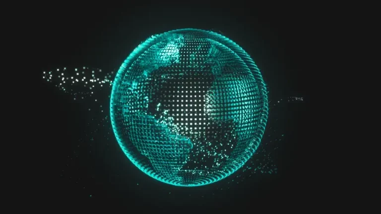 How Kroll is evolving security and empowering resilience 