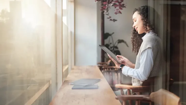 How OpenEye's Traffic Count unlocks insights for users