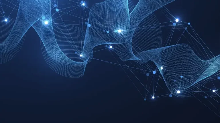 How Quantum Detection is advancing AI for security screening 